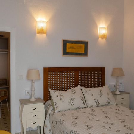 Montserrat Casa Del Mar Chipiona Kültér fotó