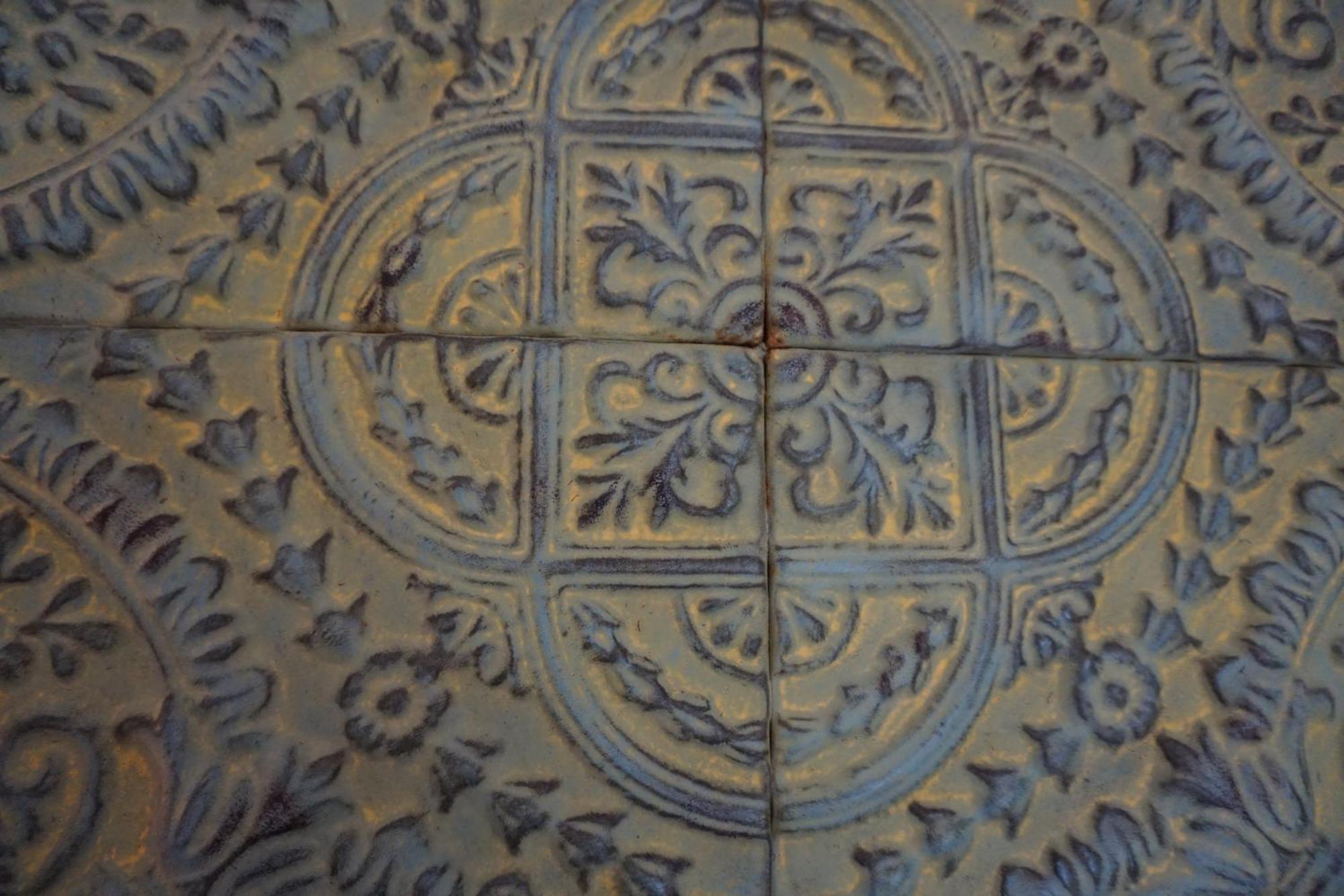 Montserrat Casa Del Mar Chipiona Kültér fotó