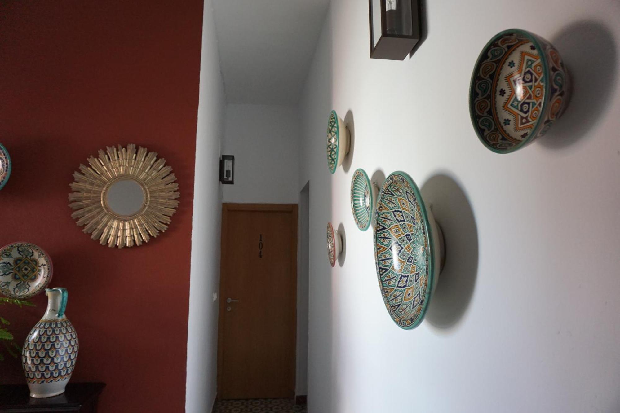 Montserrat Casa Del Mar Chipiona Kültér fotó