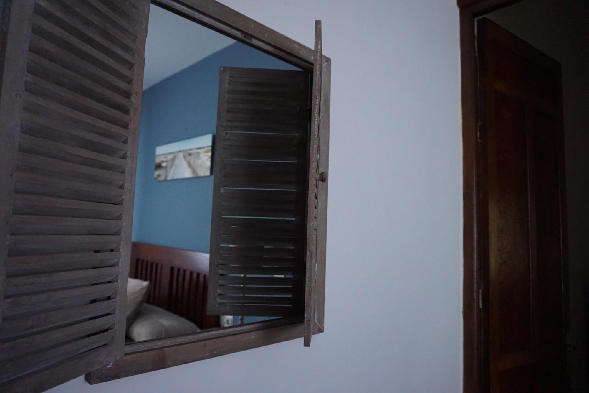 Montserrat Casa Del Mar Chipiona Kültér fotó