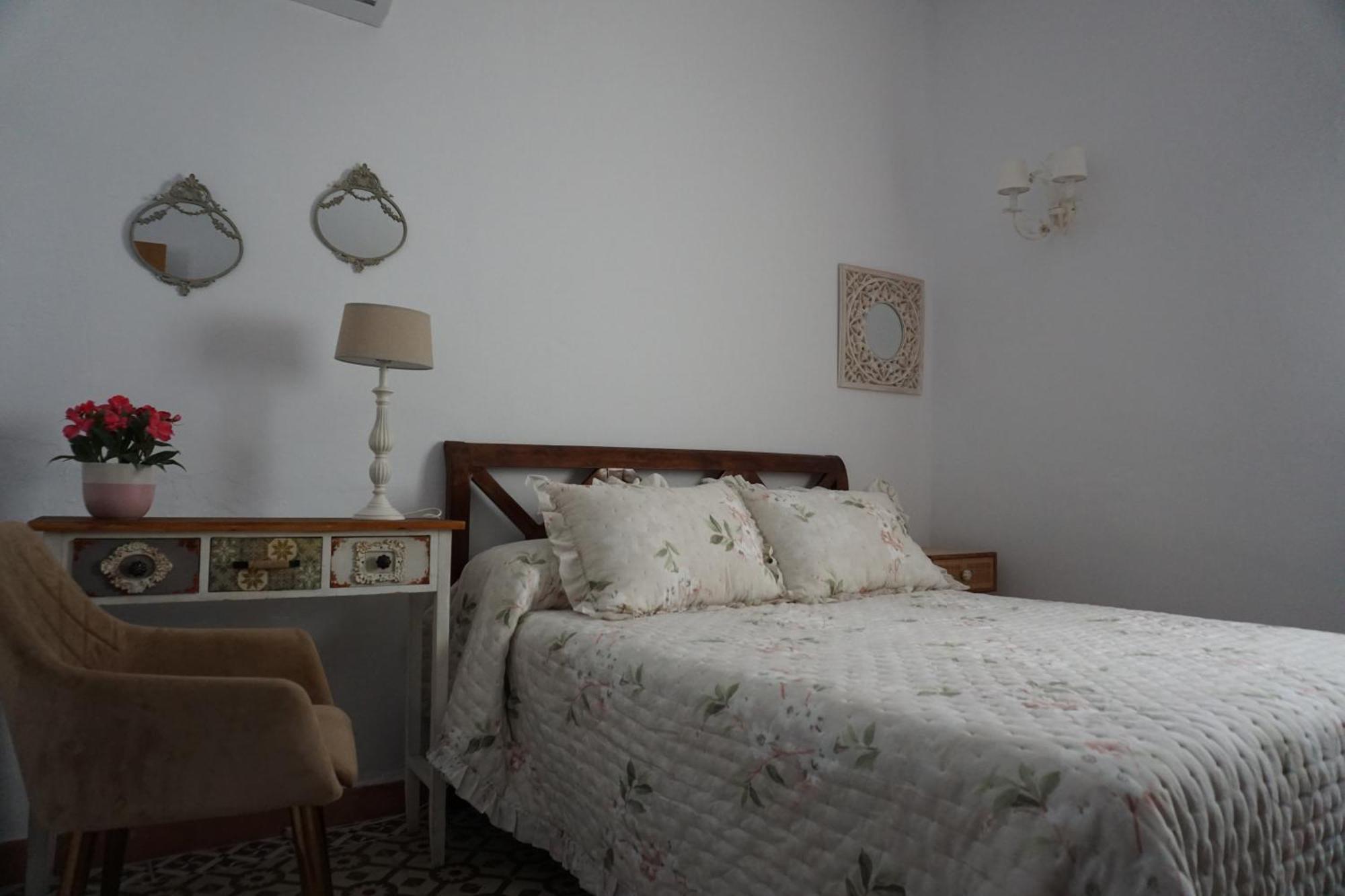 Montserrat Casa Del Mar Chipiona Kültér fotó